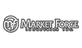 Market Forge Market Forge