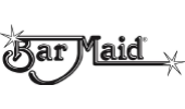 Bar Maid/Glass Pro