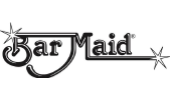 Bar Maid/Glass Pro