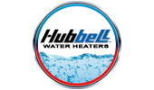 Hubbell Water Heaters